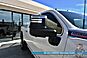 2020 GMC Sierra 2500HD Denali / 4X4 / Crew Cab / Turbo Diesel / Auto Start / Heated & Cooled Leather Seats / Heated Steering Wheel / Sunroof / Navigation / Bose / Lane Depart & Blind Spot Alert / Tonneau Cover / Bed Liner / Tow Pkg Anchorage AK
