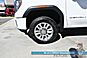 2020 GMC Sierra 2500HD Denali / 4X4 / Crew Cab / Turbo Diesel / Auto Start / Heated & Cooled Leather Seats / Heated Steering Wheel / Sunroof / Navigation / Bose / Lane Depart & Blind Spot Alert / Tonneau Cover / Bed Liner / Tow Pkg Anchorage AK