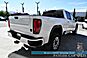 2020 GMC Sierra 2500HD Denali / 4X4 / Crew Cab / Turbo Diesel / Auto Start / Heated & Cooled Leather Seats / Heated Steering Wheel / Sunroof / Navigation / Bose / Lane Depart & Blind Spot Alert / Tonneau Cover / Bed Liner / Tow Pkg Anchorage AK
