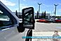 2020 GMC Sierra 2500HD Denali / 4X4 / Crew Cab / Turbo Diesel / Auto Start / Heated & Cooled Leather Seats / Heated Steering Wheel / Sunroof / Navigation / Bose / Lane Depart & Blind Spot Alert / Tonneau Cover / Bed Liner / Tow Pkg Anchorage AK