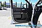 2020 GMC Sierra 2500HD Denali / 4X4 / Crew Cab / Turbo Diesel / Auto Start / Heated & Cooled Leather Seats / Heated Steering Wheel / Sunroof / Navigation / Bose / Lane Depart & Blind Spot Alert / Tonneau Cover / Bed Liner / Tow Pkg Anchorage AK