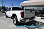2020 GMC Sierra 2500HD Denali / 4X4 / Crew Cab / Turbo Diesel / Auto Start / Heated & Cooled Leather Seats / Heated Steering Wheel / Sunroof / Navigation / Bose / Lane Depart & Blind Spot Alert / Tonneau Cover / Bed Liner / Tow Pkg Anchorage AK