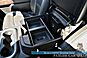 2020 GMC Sierra 2500HD Denali / 4X4 / Crew Cab / Turbo Diesel / Auto Start / Heated & Cooled Leather Seats / Heated Steering Wheel / Sunroof / Navigation / Bose / Lane Depart & Blind Spot Alert / Tonneau Cover / Bed Liner / Tow Pkg Anchorage AK