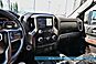 2020 GMC Sierra 2500HD Denali / 4X4 / Crew Cab / Turbo Diesel / Auto Start / Heated & Cooled Leather Seats / Heated Steering Wheel / Sunroof / Navigation / Bose / Lane Depart & Blind Spot Alert / Tonneau Cover / Bed Liner / Tow Pkg Anchorage AK