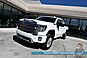 2020 GMC Sierra 2500HD Denali / 4X4 / Crew Cab / Turbo Diesel / Auto Start / Heated & Cooled Leather Seats / Heated Steering Wheel / Sunroof / Navigation / Bose / Lane Depart & Blind Spot Alert / Tonneau Cover / Bed Liner / Tow Pkg Anchorage AK