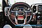 2020 GMC Sierra 2500HD Denali / 4X4 / Crew Cab / Turbo Diesel / Auto Start / Heated & Cooled Leather Seats / Heated Steering Wheel / Sunroof / Navigation / Bose / Lane Depart & Blind Spot Alert / Tonneau Cover / Bed Liner / Tow Pkg Anchorage AK