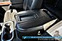 2020 GMC Sierra 2500HD Denali / 4X4 / Crew Cab / Turbo Diesel / Auto Start / Heated & Cooled Leather Seats / Heated Steering Wheel / Sunroof / Navigation / Bose / Lane Depart & Blind Spot Alert / Tonneau Cover / Bed Liner / Tow Pkg Anchorage AK
