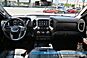 2020 GMC Sierra 2500HD Denali / 4X4 / Crew Cab / Turbo Diesel / Auto Start / Heated & Cooled Leather Seats / Heated Steering Wheel / Sunroof / Navigation / Bose / Lane Depart & Blind Spot Alert / Tonneau Cover / Bed Liner / Tow Pkg Anchorage AK