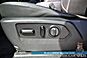 2020 GMC Sierra 2500HD Denali / 4X4 / Crew Cab / Turbo Diesel / Auto Start / Heated & Cooled Leather Seats / Heated Steering Wheel / Sunroof / Navigation / Bose / Lane Depart & Blind Spot Alert / Tonneau Cover / Bed Liner / Tow Pkg Anchorage AK