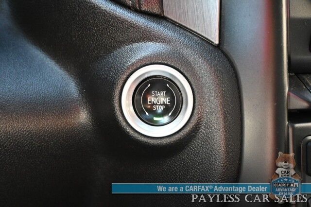 2020 GMC Sierra 2500HD Denali / 4X4 / Crew Cab / Turbo Diesel / Auto Start / Heated & Cooled Leather Seats / Heated Steering Wheel / Sunroof / Navigation / Bose / Lane Depart & Blind Spot Alert / Tonneau Cover / Bed Liner / Tow Pkg Anchorage AK