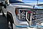 2020 GMC Sierra 2500HD Denali / 4X4 / Crew Cab / Turbo Diesel / Auto Start / Heated & Cooled Leather Seats / Heated Steering Wheel / Sunroof / Navigation / Bose / Lane Depart & Blind Spot Alert / Tonneau Cover / Bed Liner / Tow Pkg Anchorage AK