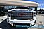 2020 GMC Sierra 2500HD Denali / 4X4 / Crew Cab / Turbo Diesel / Auto Start / Heated & Cooled Leather Seats / Heated Steering Wheel / Sunroof / Navigation / Bose / Lane Depart & Blind Spot Alert / Tonneau Cover / Bed Liner / Tow Pkg Anchorage AK