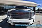 2020 GMC Sierra 2500HD Denali / 4X4 / Crew Cab / Turbo Diesel / Auto Start / Heated & Cooled Leather Seats / Heated Steering Wheel / Sunroof / Navigation / Bose / Lane Depart & Blind Spot Alert / Tonneau Cover / Bed Liner / Tow Pkg Anchorage AK