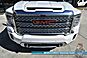 2020 GMC Sierra 2500HD Denali / 4X4 / Crew Cab / Turbo Diesel / Auto Start / Heated & Cooled Leather Seats / Heated Steering Wheel / Sunroof / Navigation / Bose / Lane Depart & Blind Spot Alert / Tonneau Cover / Bed Liner / Tow Pkg Anchorage AK