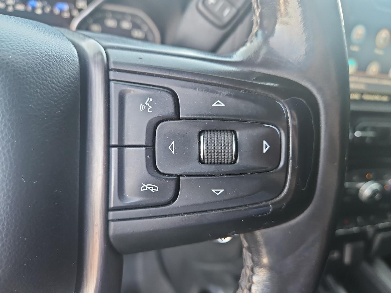 2020 GMC Sierra 2500HD Denali Grand Junction CO