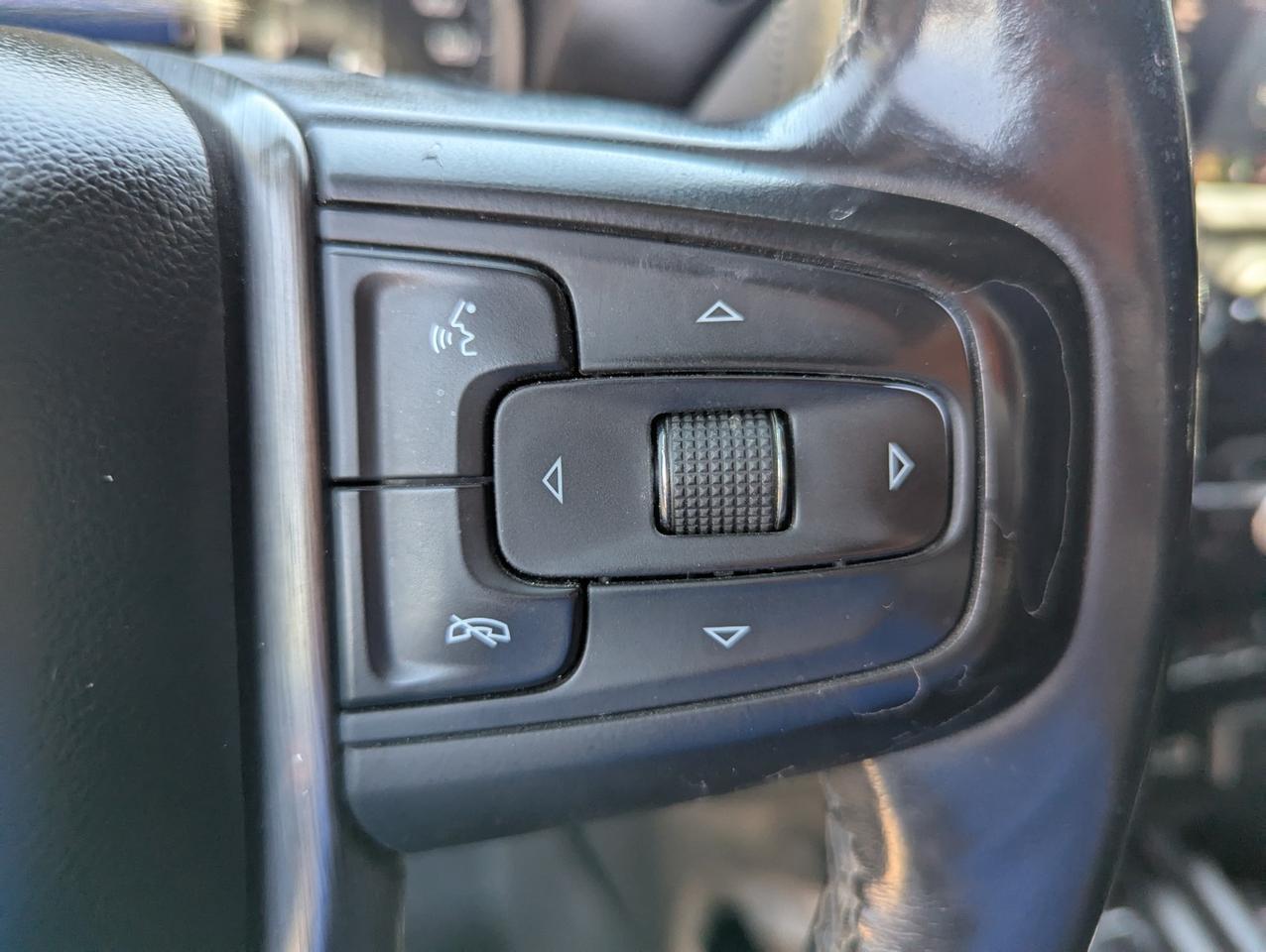 2020 GMC Sierra 2500HD Denali Grand Junction CO