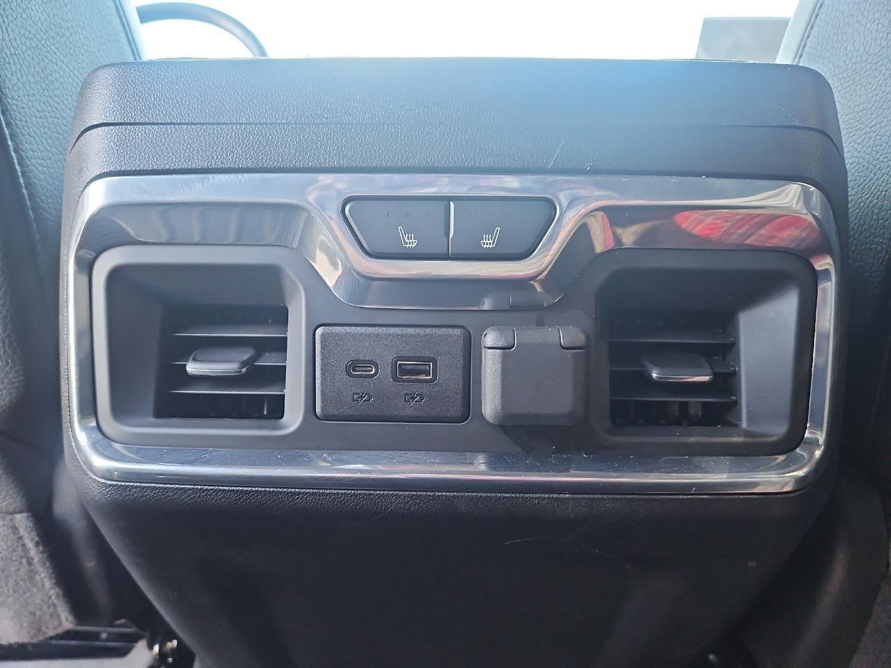 2020 GMC Sierra 2500HD Denali Grand Junction CO