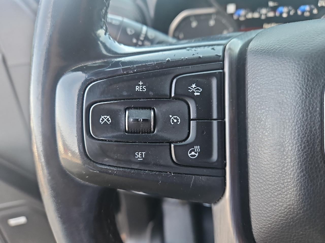 2020 GMC Sierra 2500HD Denali Grand Junction CO