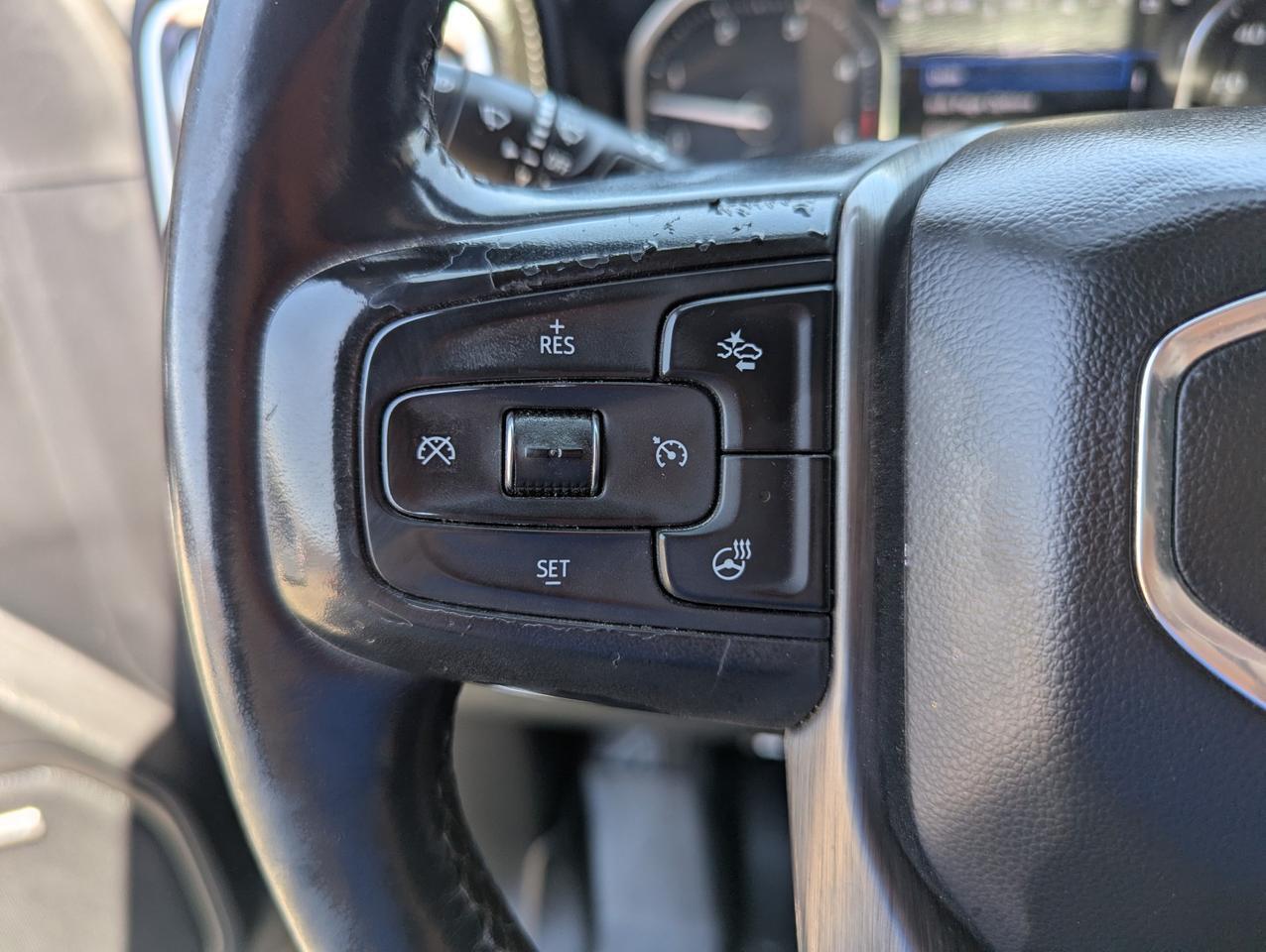 2020 GMC Sierra 2500HD Denali Grand Junction CO