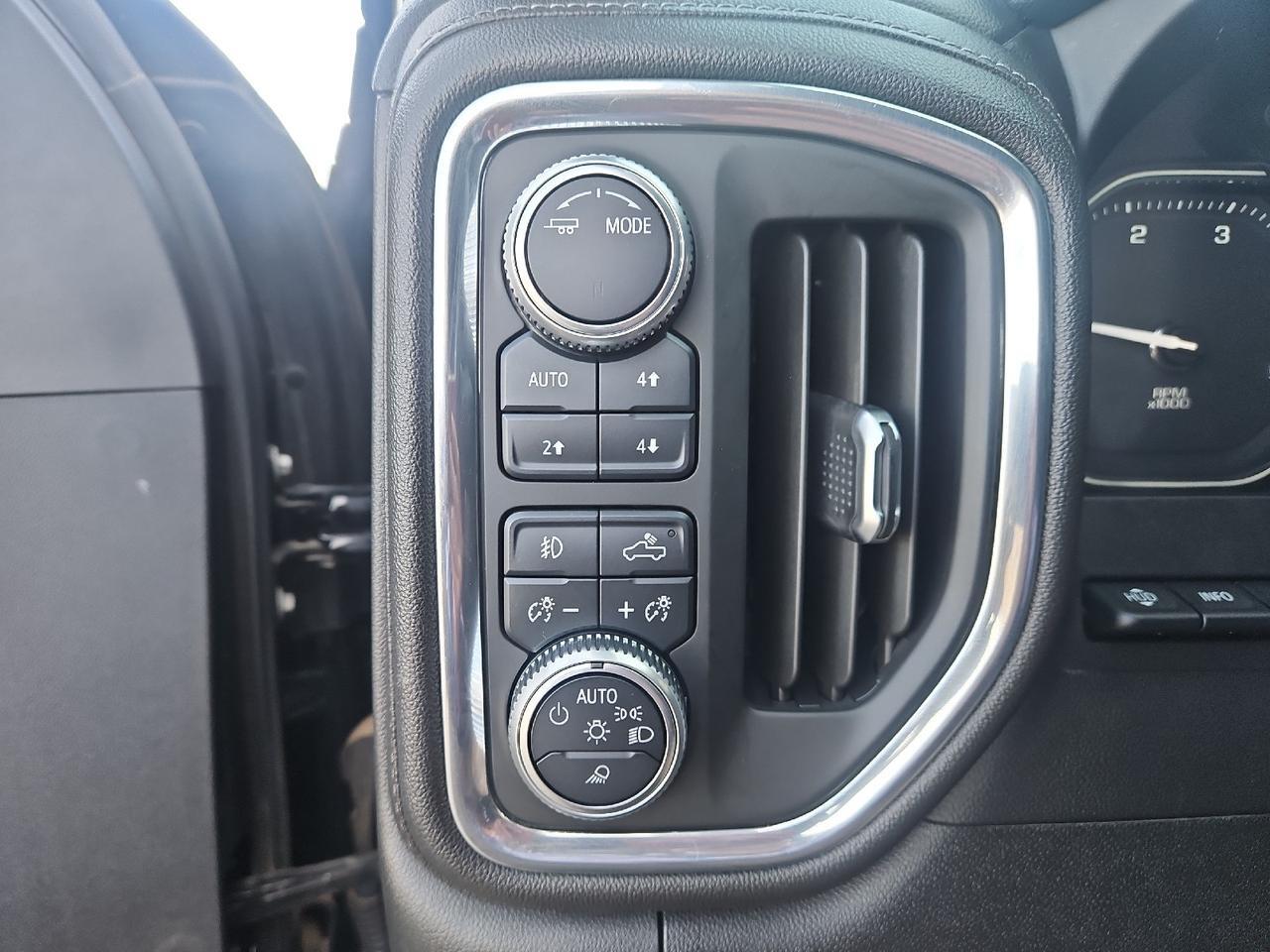 2020 GMC Sierra 2500HD Denali Grand Junction CO