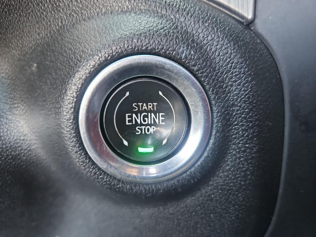 2020 GMC Sierra 2500HD Denali Grand Junction CO