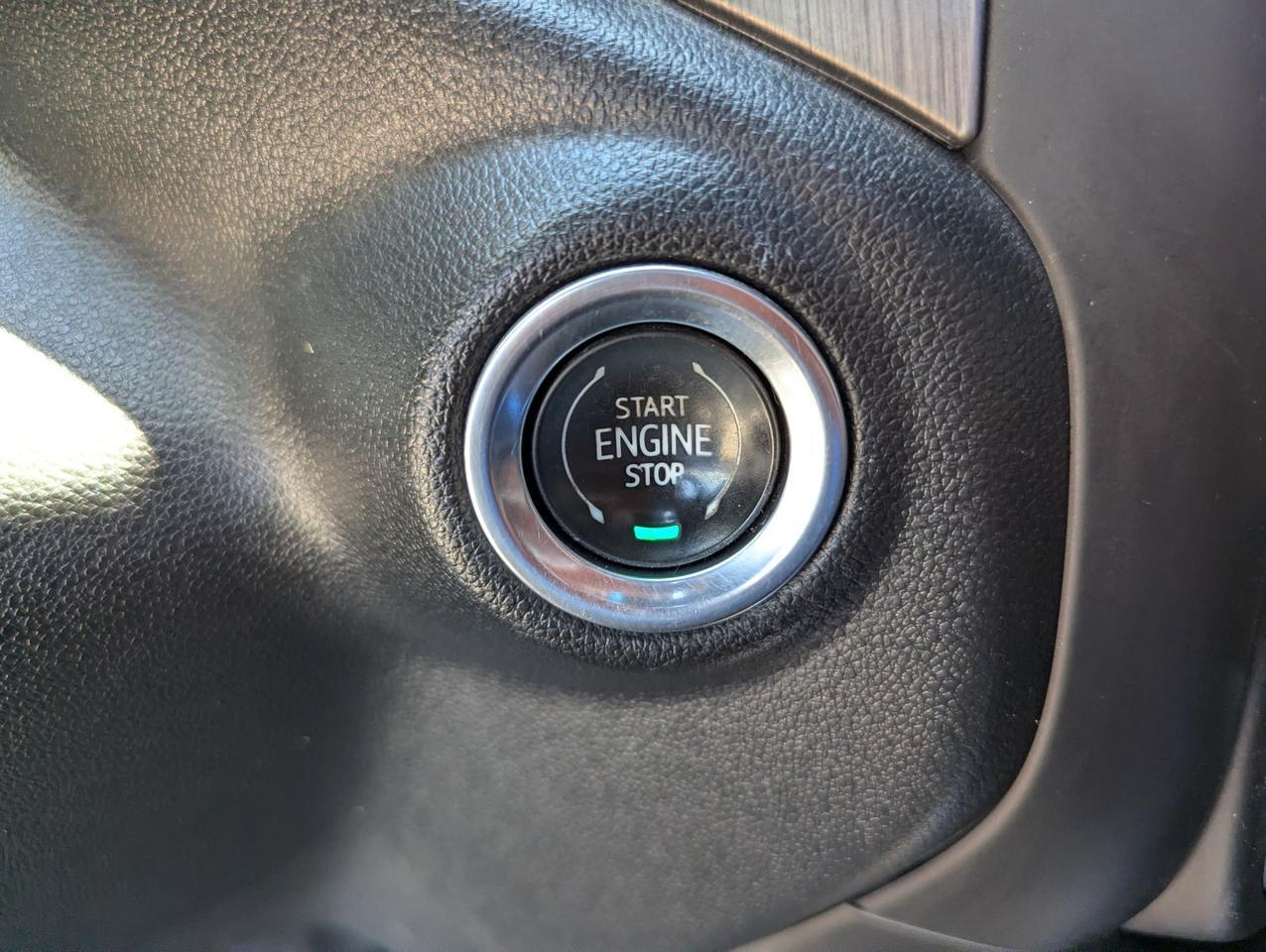 2020 GMC Sierra 2500HD Denali Grand Junction CO