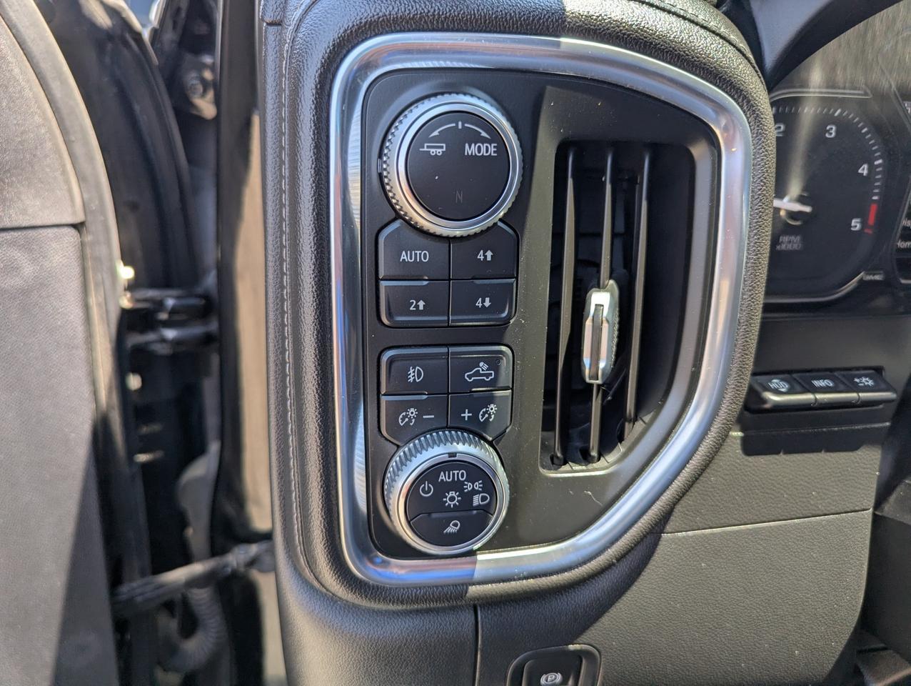 2020 GMC Sierra 2500HD Denali Grand Junction CO