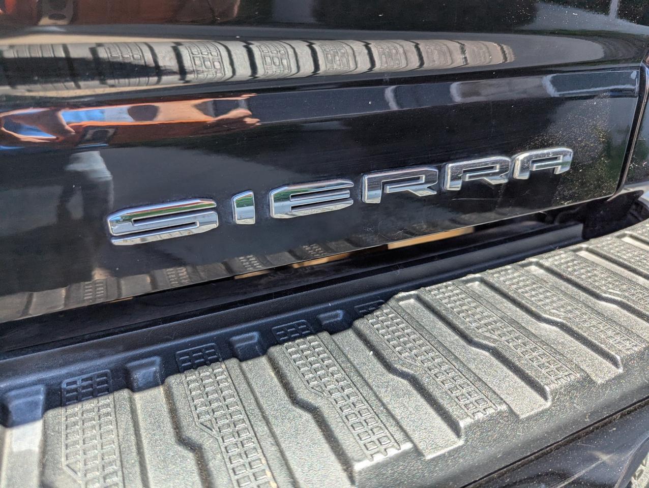 2020 GMC Sierra 2500HD Denali Grand Junction CO