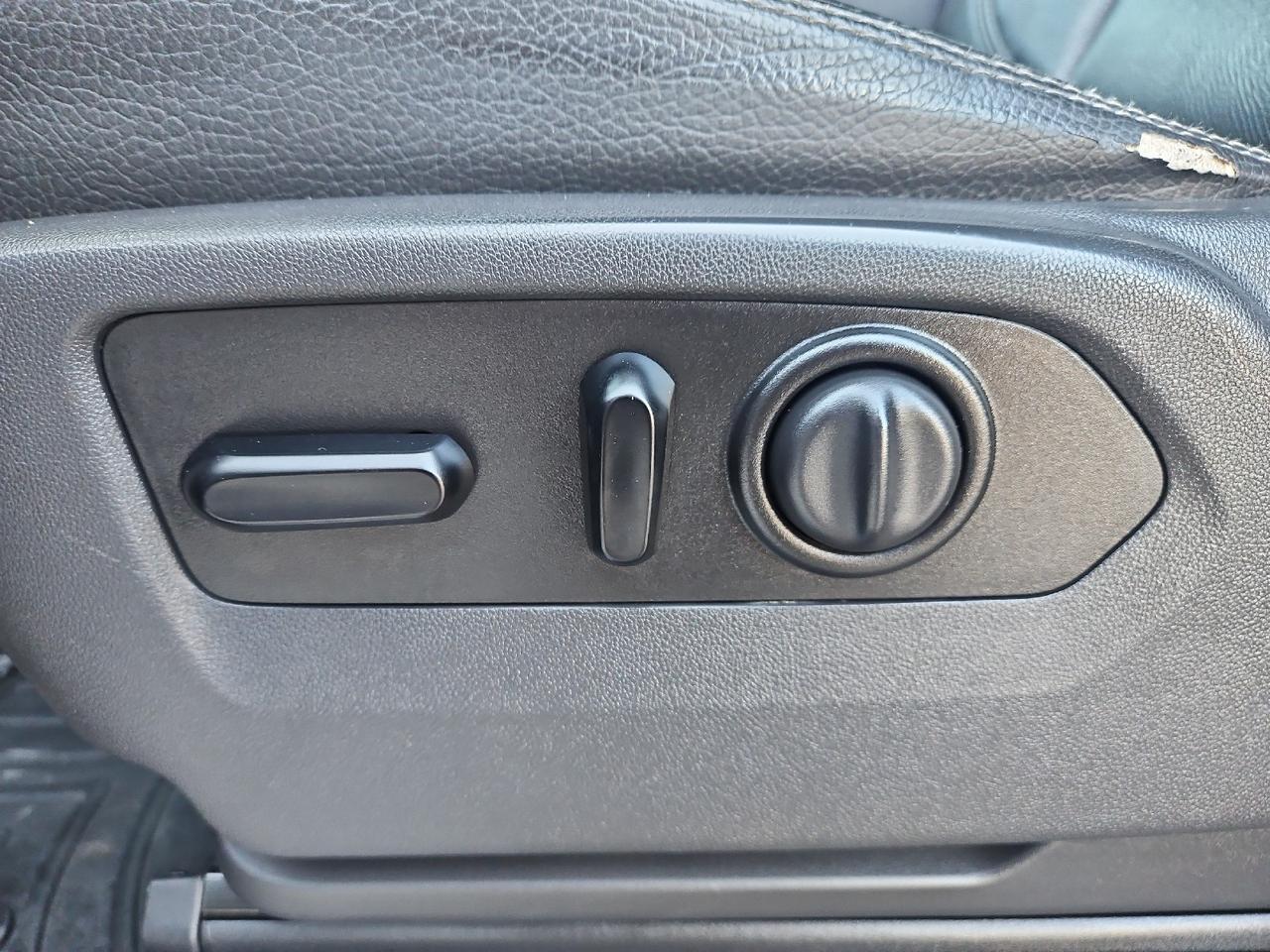 2020 GMC Sierra 2500HD Denali Grand Junction CO