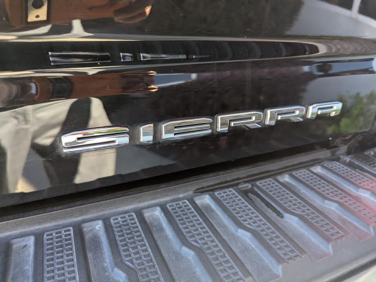 2020 GMC Sierra 2500HD Denali Grand Junction CO