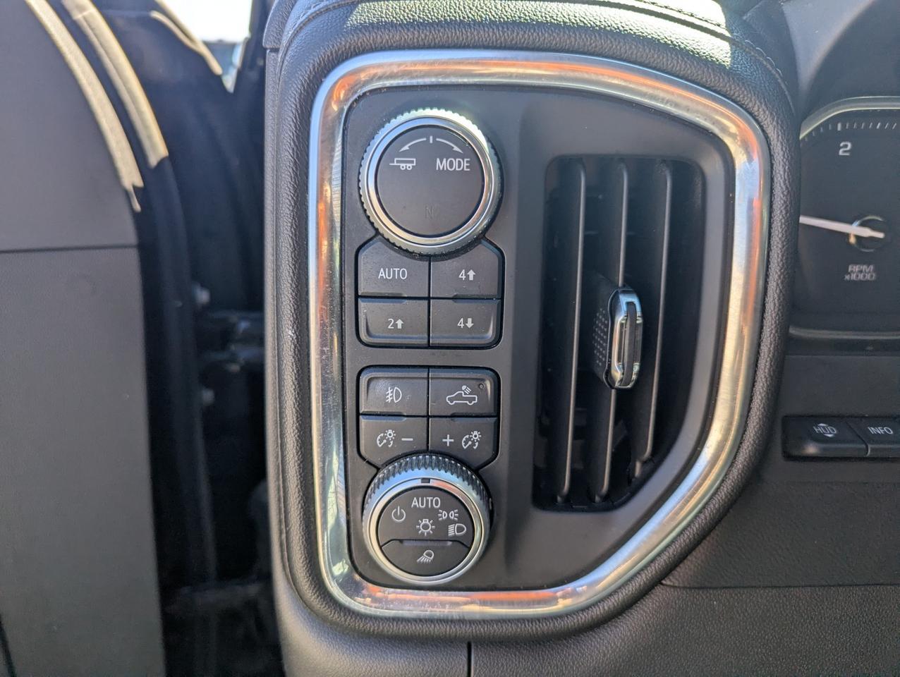 2020 GMC Sierra 2500HD Denali Grand Junction CO