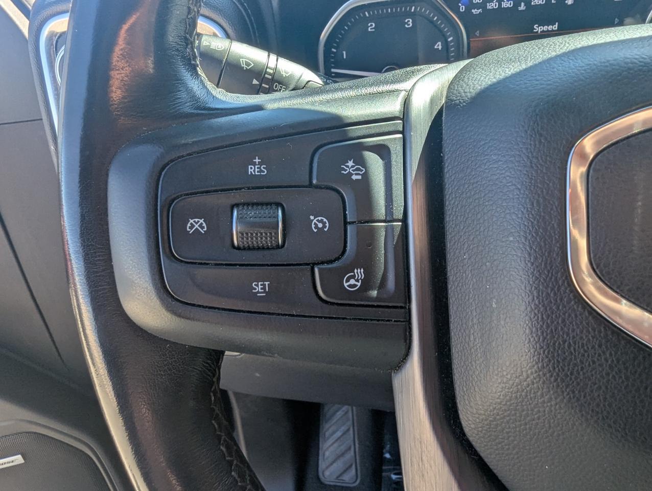 2020 GMC Sierra 2500HD Denali Grand Junction CO