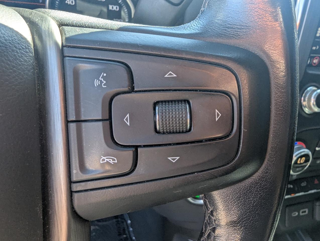 2020 GMC Sierra 2500HD Denali Grand Junction CO
