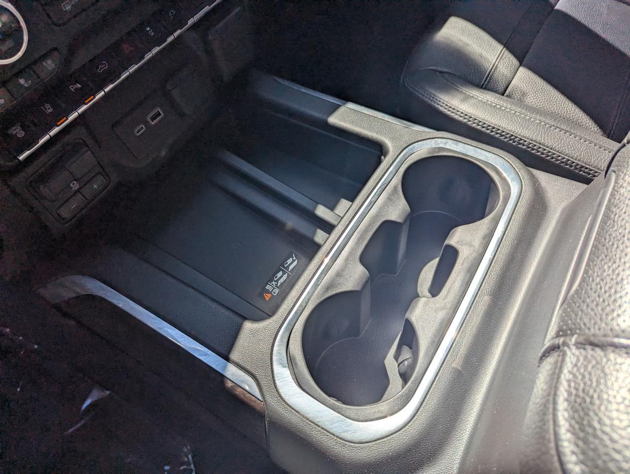 2020 GMC Sierra 2500HD Denali Grand Junction CO
