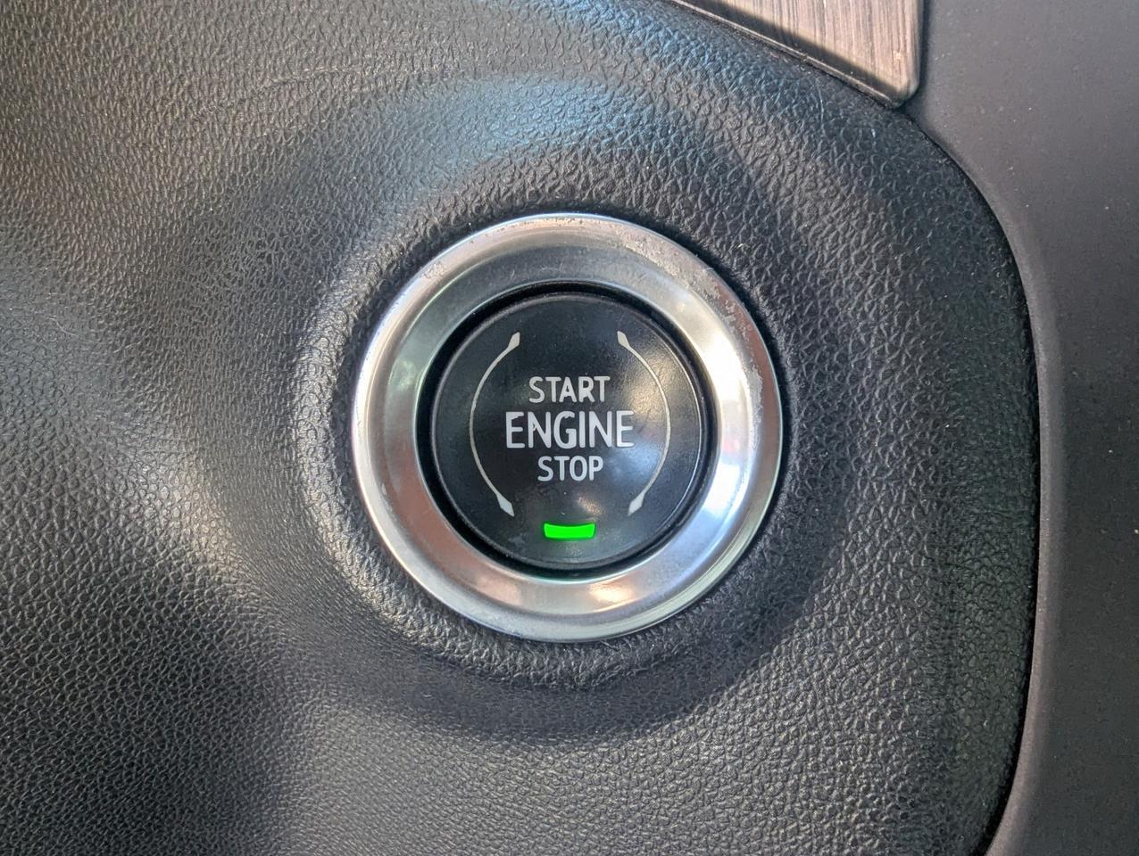 2020 GMC Sierra 2500HD Denali Grand Junction CO