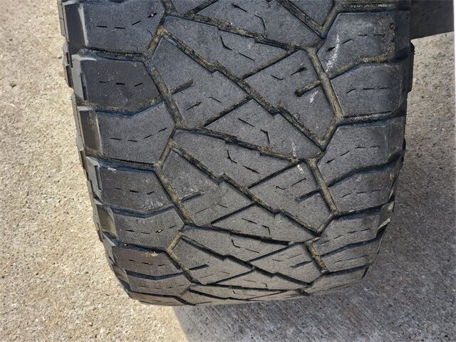 2020 GMC Sierra 2500HD Denali Grapevine TX