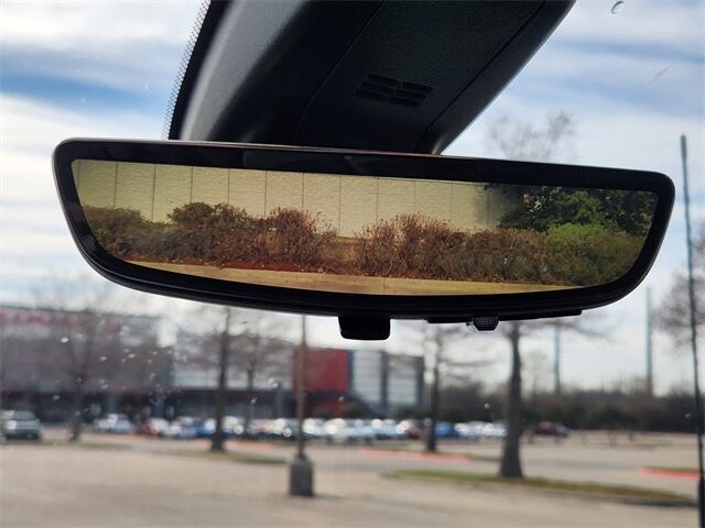 2020 GMC Sierra 2500HD Denali Grapevine TX