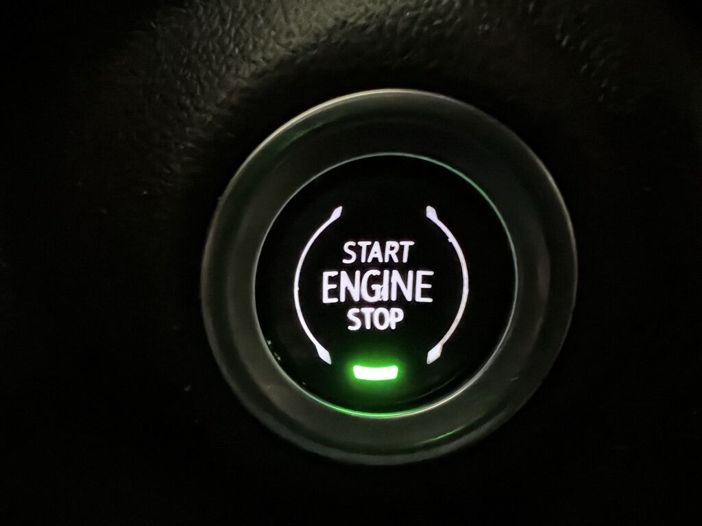 2020 GMC Sierra 2500HD Denali Highlands Ranch CO