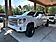2020 GMC Sierra 2500HD Denali Monroe GA