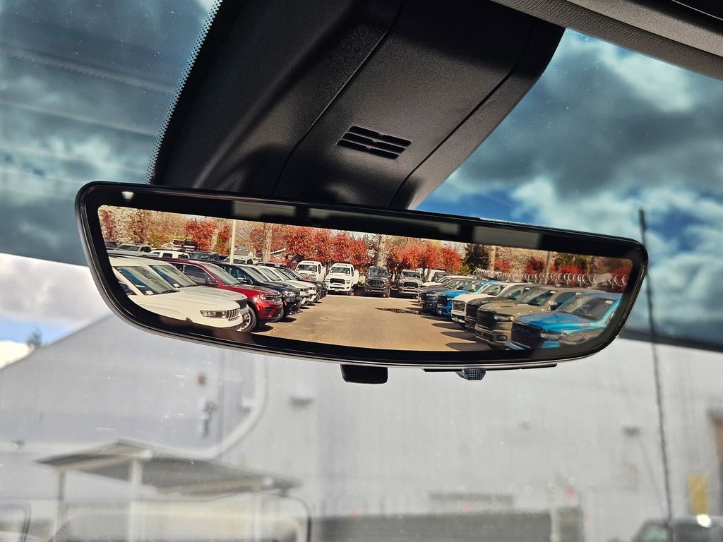 2020 GMC Sierra 2500HD Denali Gresham OR