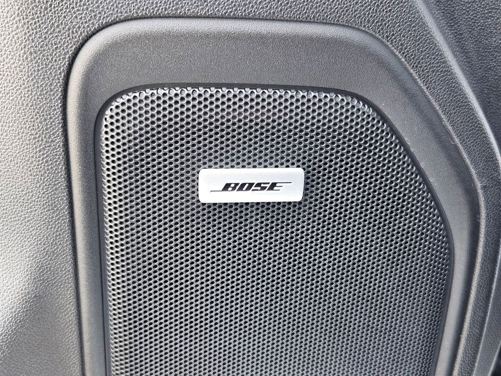 2020 GMC Sierra 2500HD Denali Gresham OR