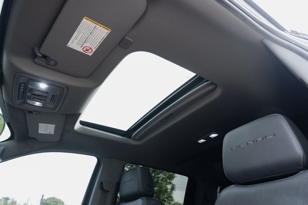 2020 GMC Sierra 2500HD Denali Beaverton OR