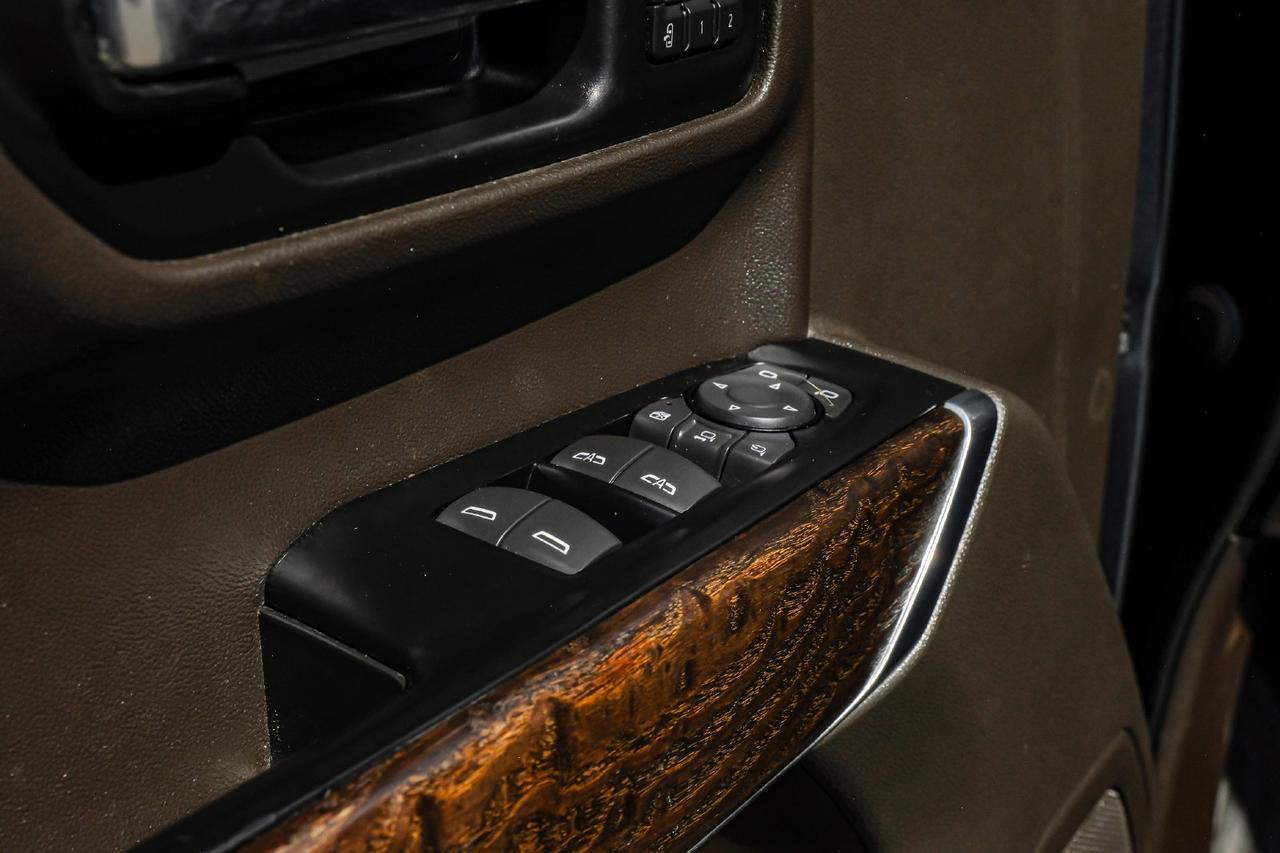 2020 GMC Sierra 2500HD Denali Richardson TX