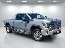 2020_GMC_Sierra 2500HD_Denali_ Roseville CA