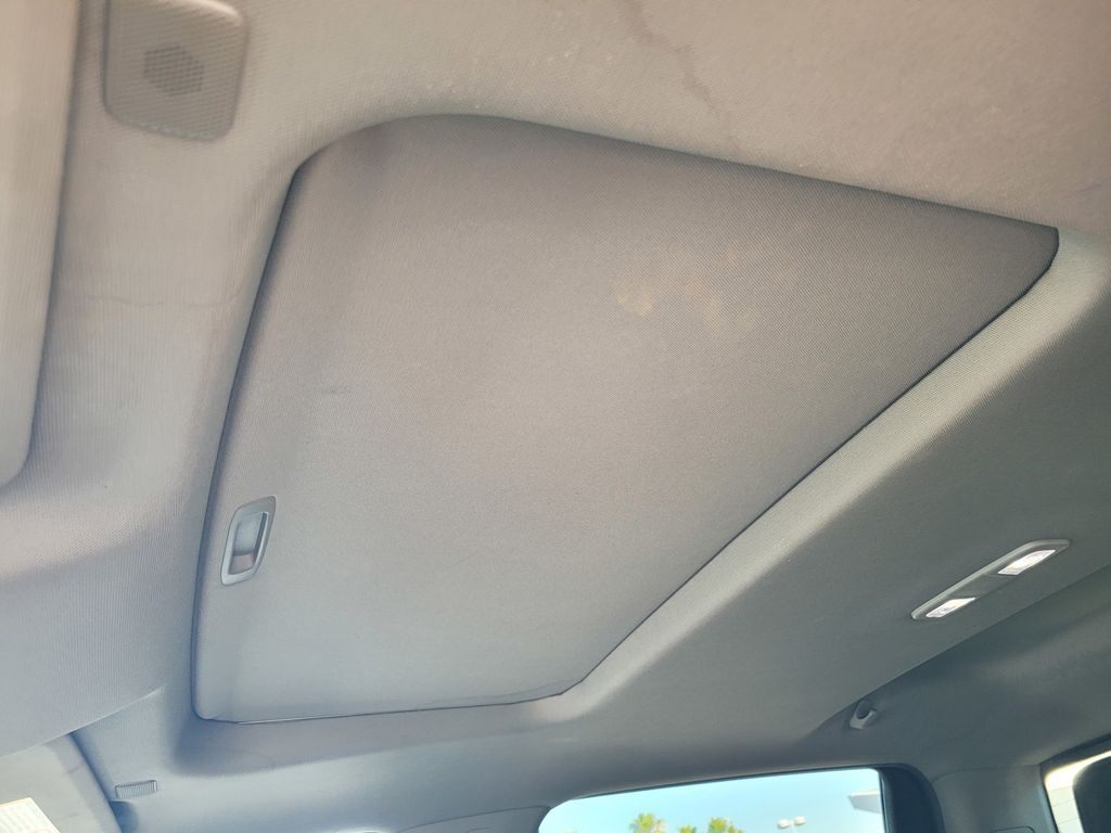 2020 GMC Sierra 2500HD Denali Roseville CA