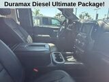 2020 GMC Sierra 2500HD Denali San Diego County CA