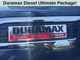 2020 GMC Sierra 2500HD Denali San Diego County CA