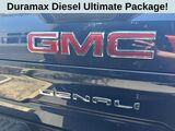 2020 GMC Sierra 2500HD Denali San Diego County CA