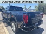 2020 GMC Sierra 2500HD Denali San Diego County CA