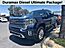 2020 GMC Sierra 2500HD Denali San Diego County CA
